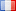 French Menu